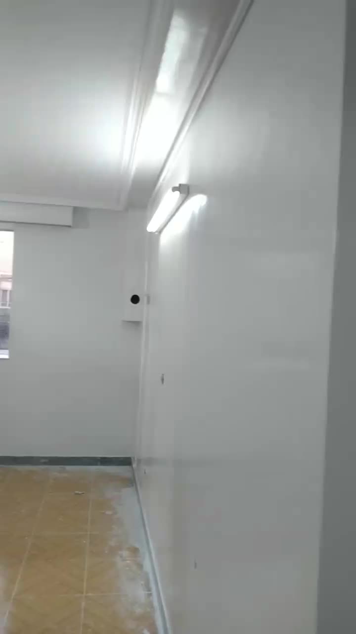 نقاشی ساختمان پریا|خدمات پیشه و مهارت|همدان, |دیوار