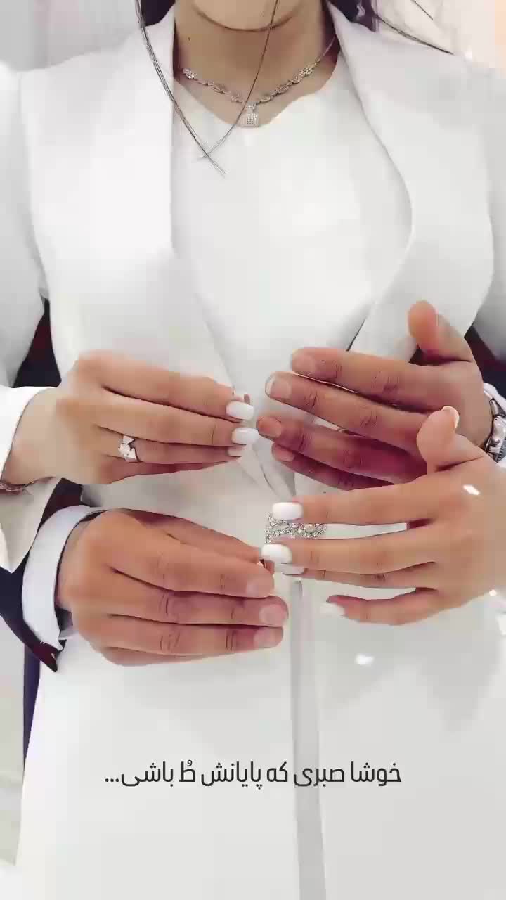 آتلیه و فیلمبرداری از مجالس با میکس هدیه..|خدمات پذیرایی، مراسم|زاهدان, |دیوار