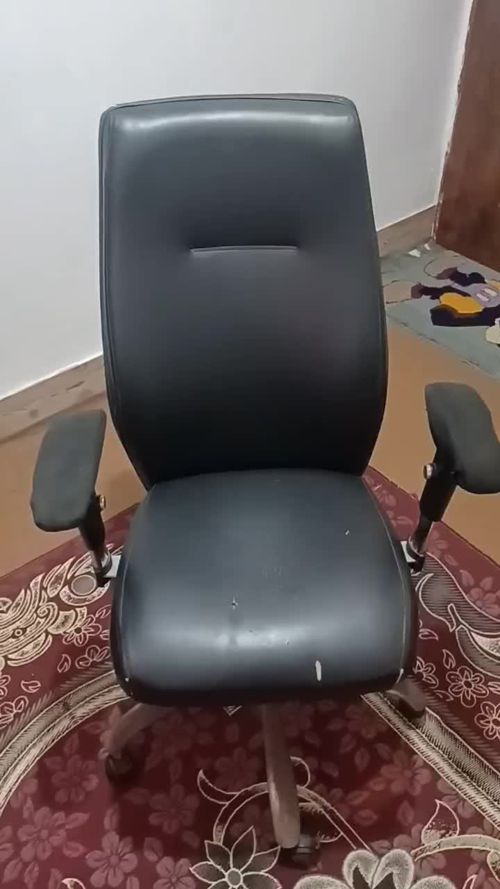 صندلی|صندلی و نیمکت|گالیکش, |دیوار