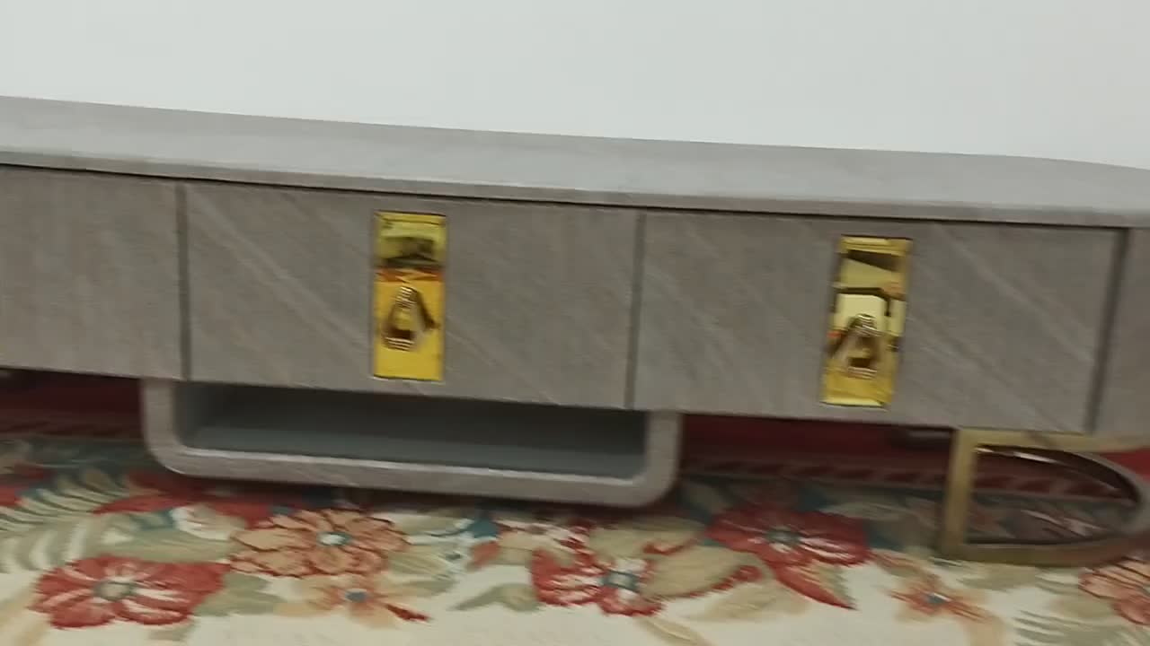 میز تی وی|میز تلویزیون|دورود, |دیوار