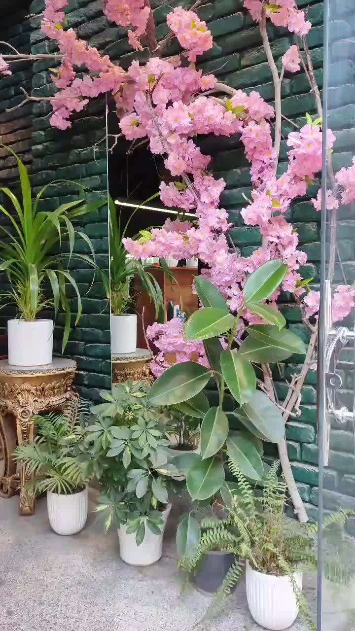 واگذری کافه فعال در دو طبقه|کافی‌شاپ و رستوران|قم, حمام تالار|دیوار