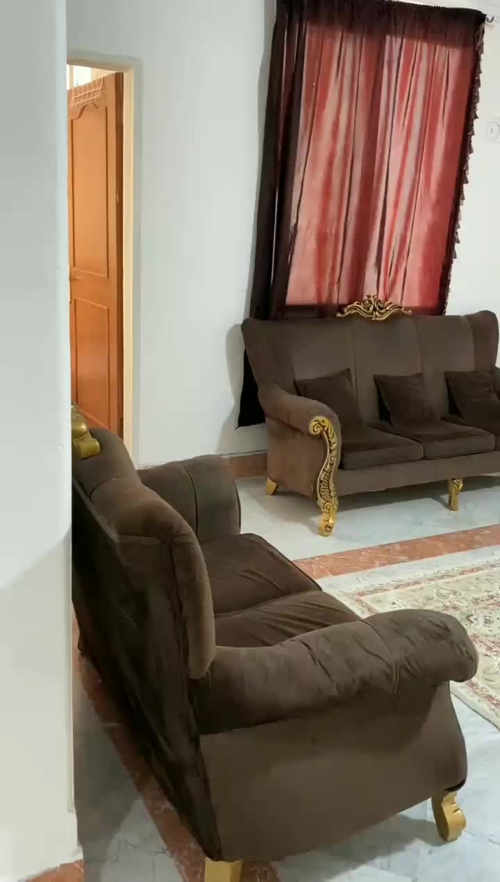 اجاره سوییت پیروزی/آپارتمان مبله شرق تهران|اجارهٔ کوتاه‌مدت آپارتمان و سوئیت|تهران, نیروی هوایی (پیروزی)|دیوار
