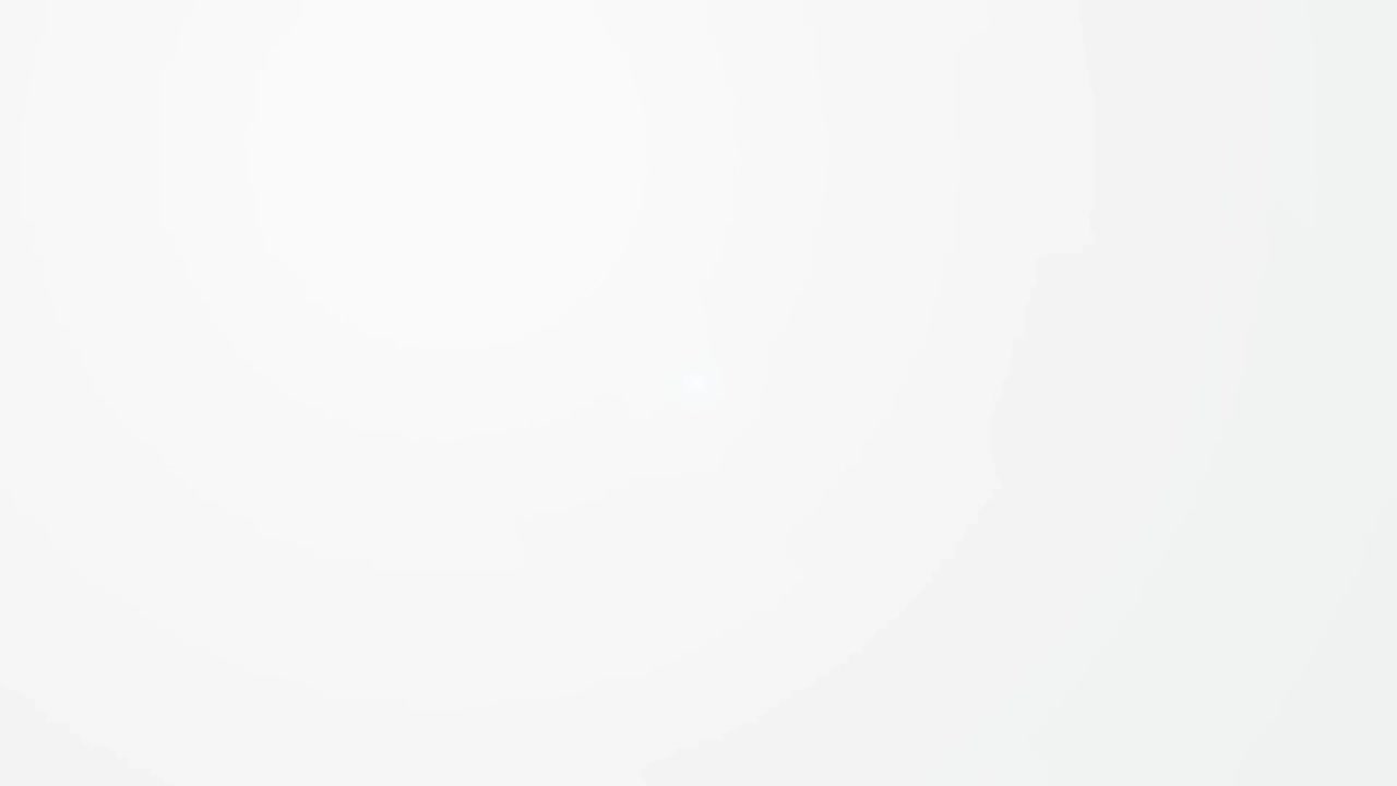 تولید محتوا مدیریت شبکه های اجتماعی ساخت تیزر|خدمات رایانهای و موبایل|کرج, حیدرآباد|دیوار