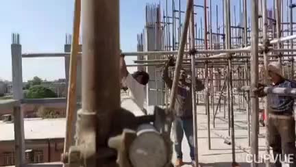 شرکت داربست یعقوبی تهران ،قرچک،ورامین،پیشوا،چرمشهر|خدمات پیشه و مهارت|ورامین, خیر آباد|دیوار