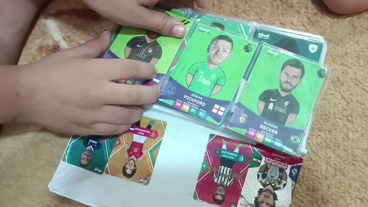 کیمدی|اسباب‌‌بازی|اهواز, دغاغله|دیوار
