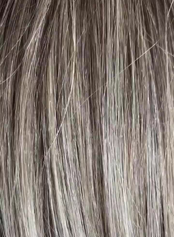 مدل رنگ مو|خدمات آرایشگری و زیبایی|قم, سالاریه|دیوار