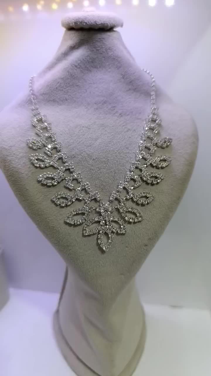 نیم ست رنگ ثابت|بدلیجات|ماهدشت, |دیوار