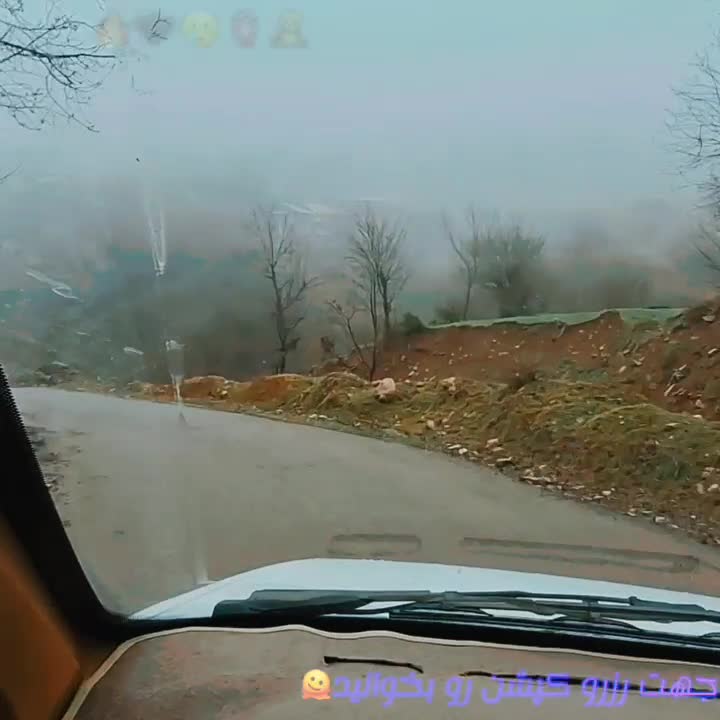 کلبه ویلایی گِلی و چوبی با قدمت بالا|اجارهٔ کوتاهمدت ویلا و باغ|گرگان, |دیوار