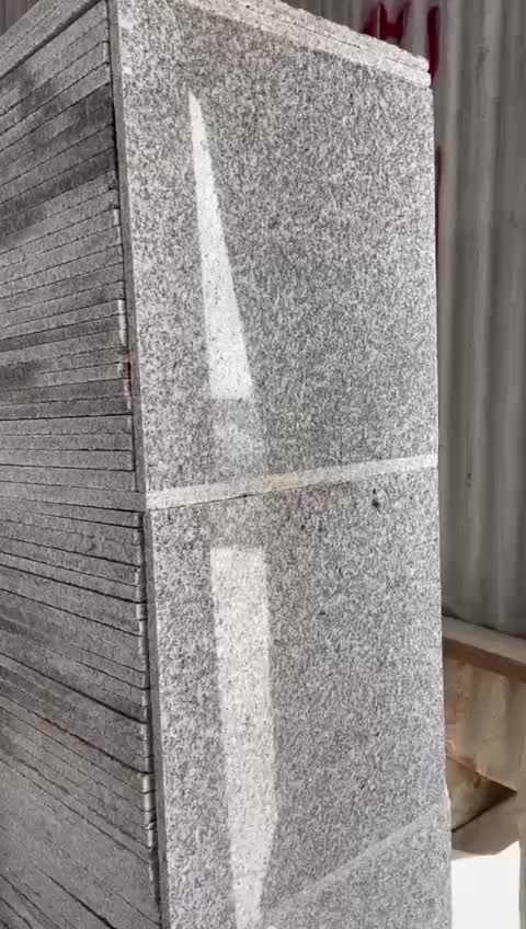 تولید سنگ پله نما فرشی گرانیت گلبو کلاته|عمدهفروشی|مشهد, طرق|دیوار