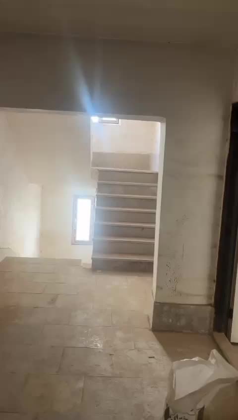 فقط با ۸۳۰میلیون صاحب این خونه دوخواب شوید|فروش آپارتمان|هشتگرد, شهرک گلها|دیوار