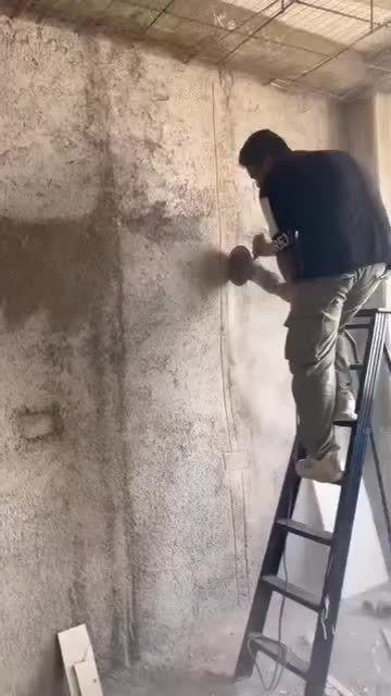 برق کار برق کش نصب لوستربا نازل ترین قیمت|خدمات پیشه و مهارت|گرگان, |دیوار