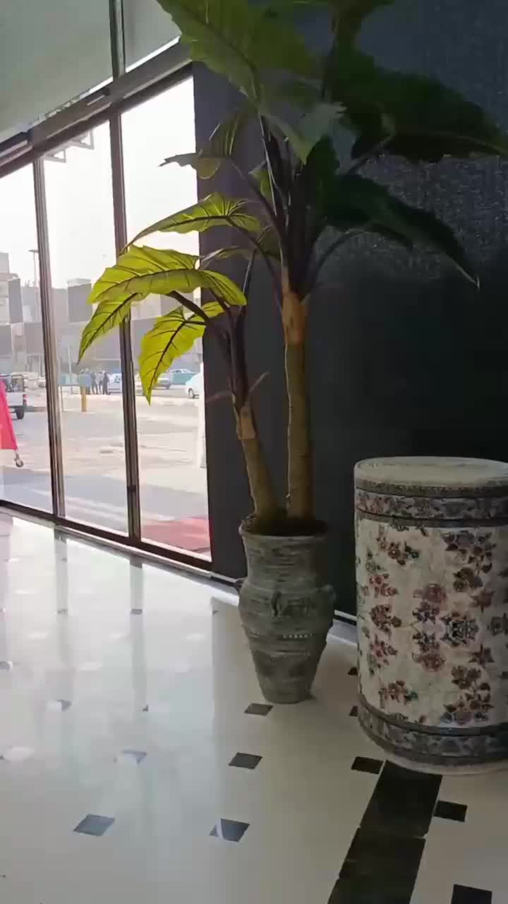 سلطان دودی فرش|فرش|تهران, نعمتآباد|دیوار