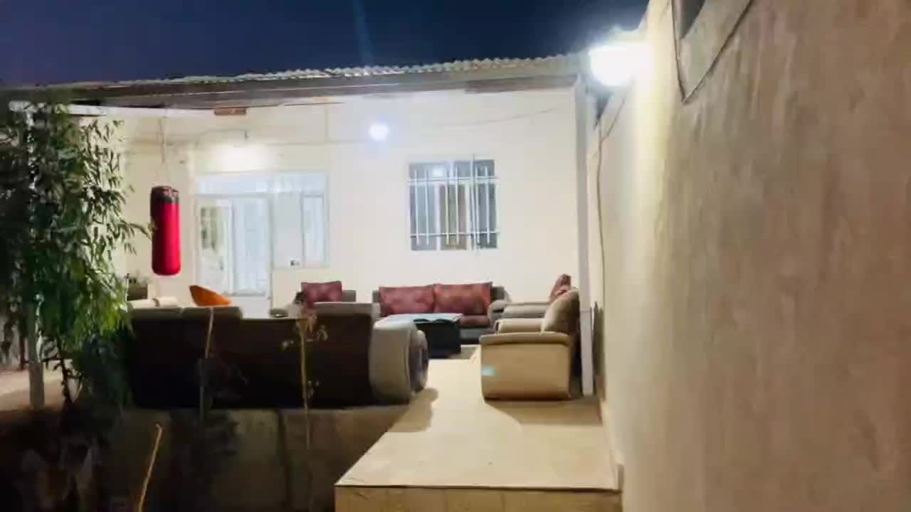 فروش خانه ویلایی(کوشک)،سند تک برگ،استخردار|فروش خانه و ویلا|گرمسار, |دیوار