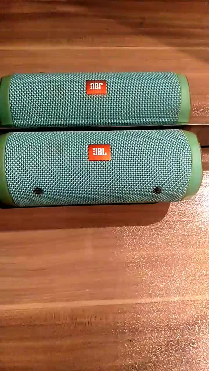 اسپیکر JBL|پخش‌کننده همراه|تهران, تهرانسر شمالی|دیوار