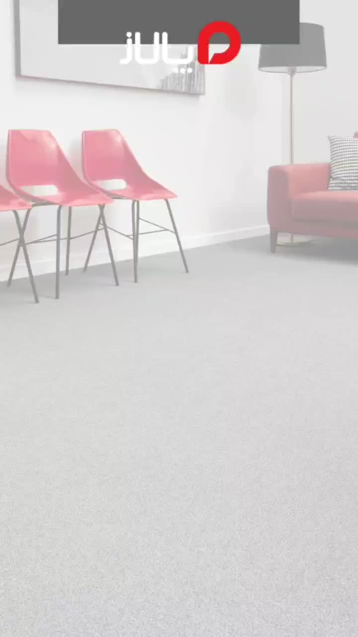 موکت نمدی پالاز|موکت|بوشهر, |دیوار