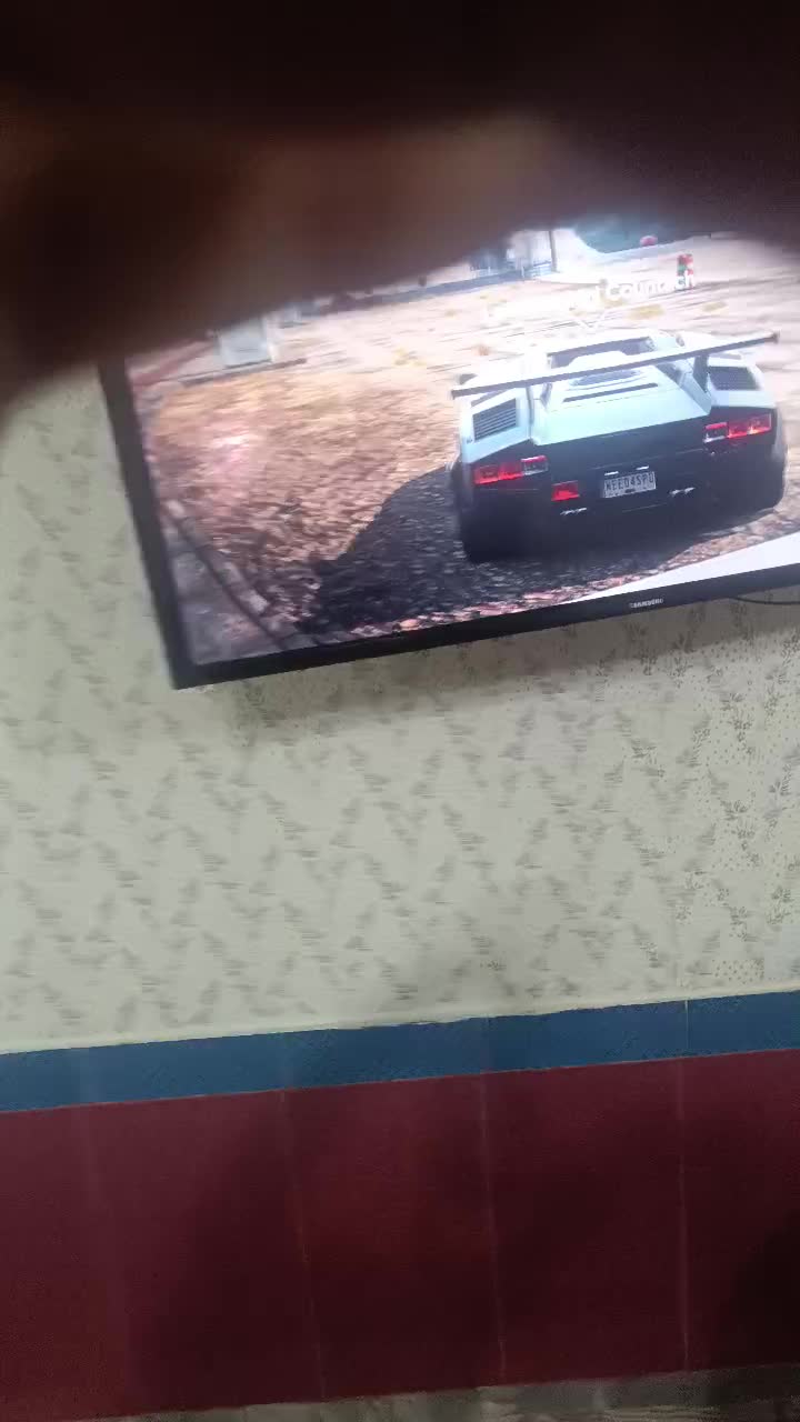 ps3|کنسول، بازی ویدئویی و آنلاین|پارسآباد, |دیوار