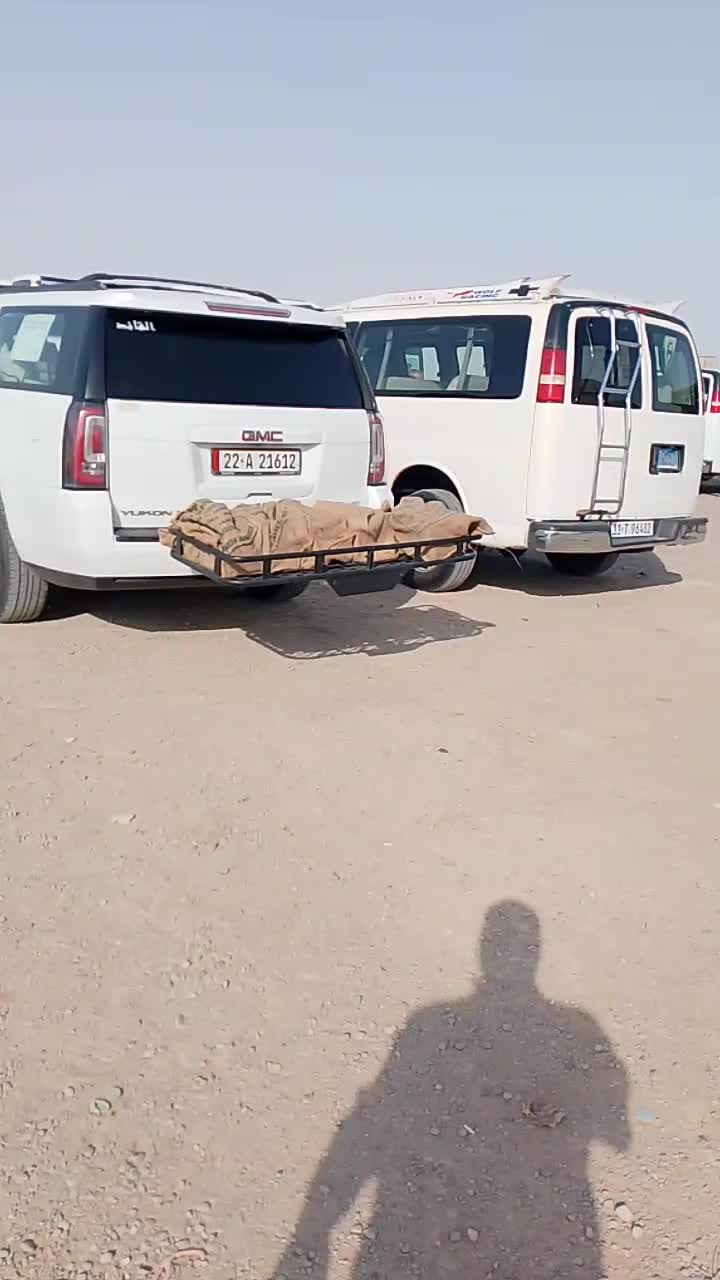 موتور کولر تکا مسه  سرخ پوستی شرط اصل آمریکائی|کولر گازی و فن‌کوئل|اهواز, شهرک رزمندگان|دیوار