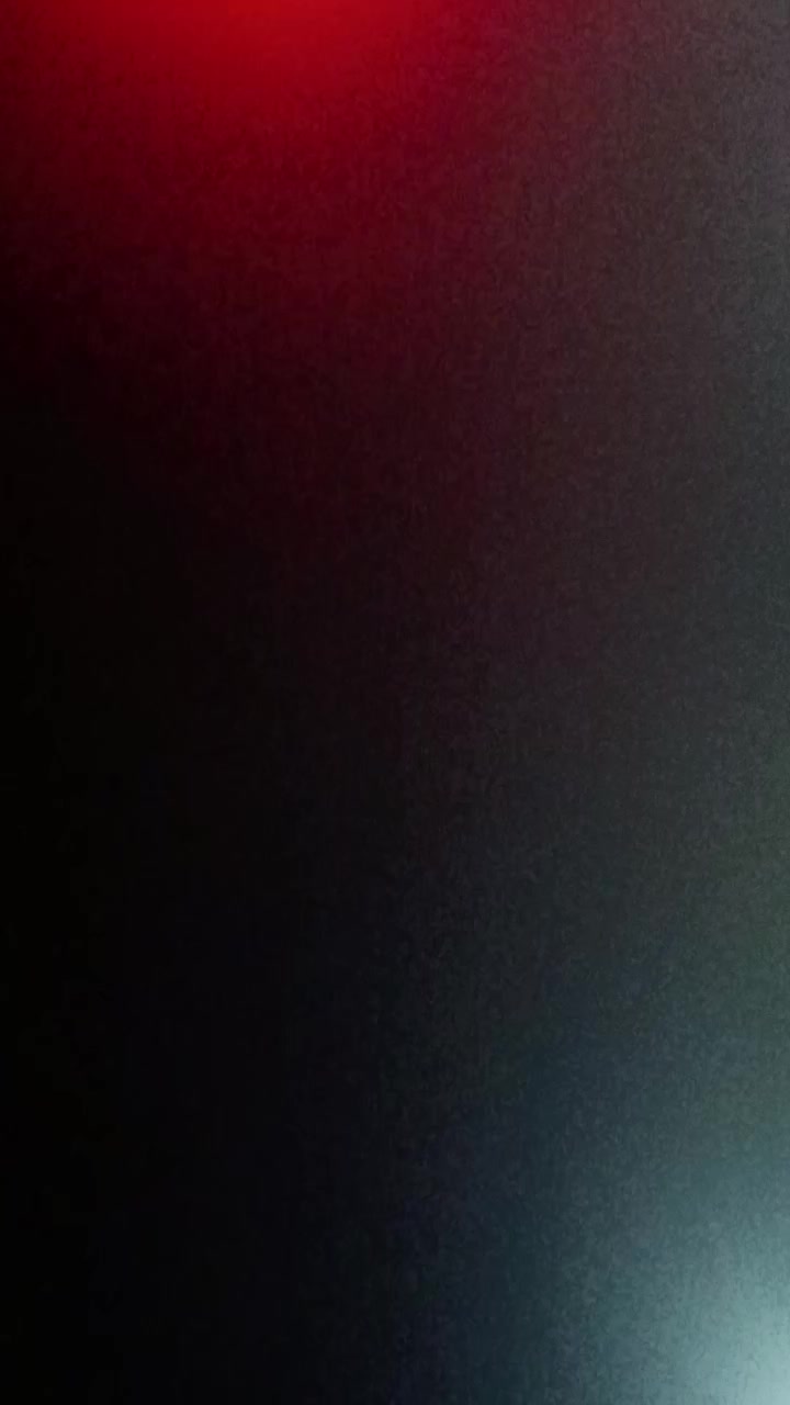 ns 200|موتورسیکلت|قم, شهر قائم|دیوار