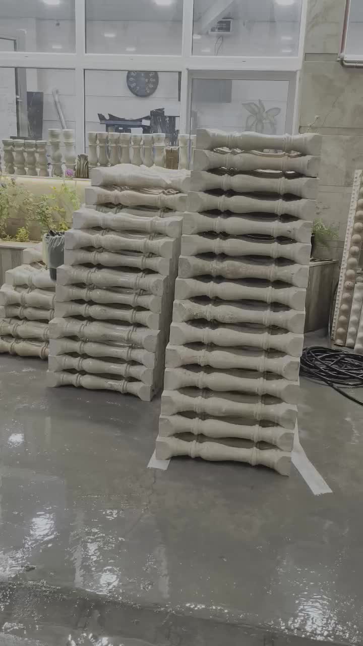 سنگبری یزدانی نقد و اقساط به قیمت کارخانه|مصالح و تجهیزات ساختمان|میانه, |دیوار