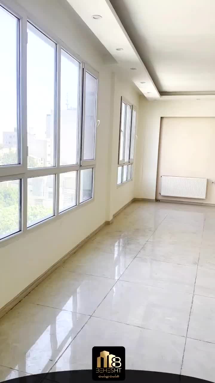 آپارتمان ۲۴۰ متر۳ خوابه ط۳تکواحدی کلاهدوز۲۵|فروش آپارتمان|مشهد, کلاهدوز|دیوار