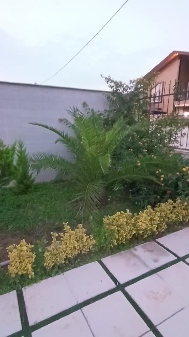 ویلای 160 متری نوساز در ماسال|فروش خانه و ویلا|ماسال, |دیوار