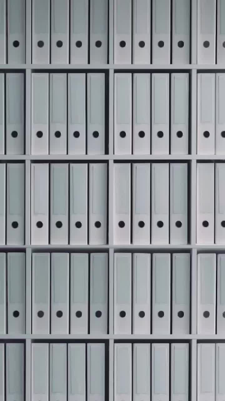 پاپکو|لوازم التحریر|تهران, بازار|دیوار