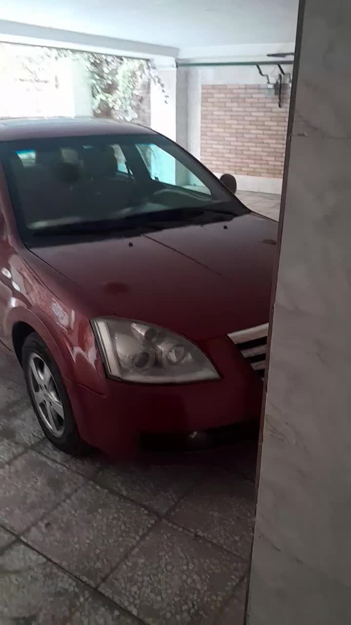 MVM530سالم،کم کار بدون .سالم.بدون خط و فتاب سوختگی|خودرو سواری و وانت|قدس, شهرقدس|دیوار