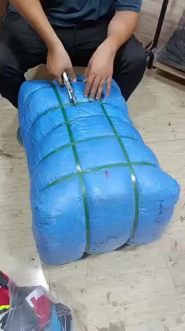 بادگیر اورجینال تاناکورا ۹۰ عددی|لباس|تهران, والفجر (افسریه)|دیوار