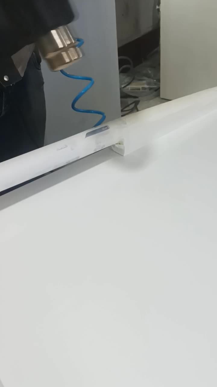 تعمیر یخچال فریزر یخچال مغازه باضمانت رنگ زنگ زدگی|خدمات پیشه و مهارت|بروجرد, |دیوار