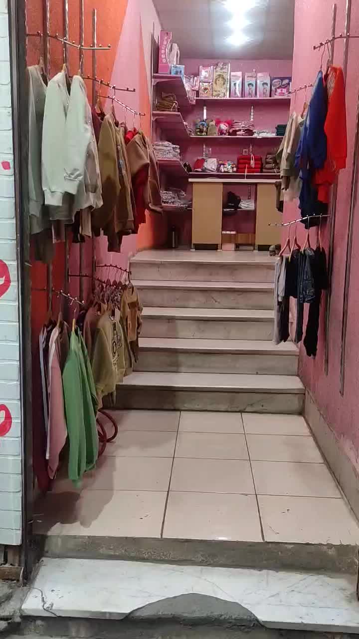 حراجی پوشاک بچهگانه|لباس|قرچک, مهدیه|دیوار