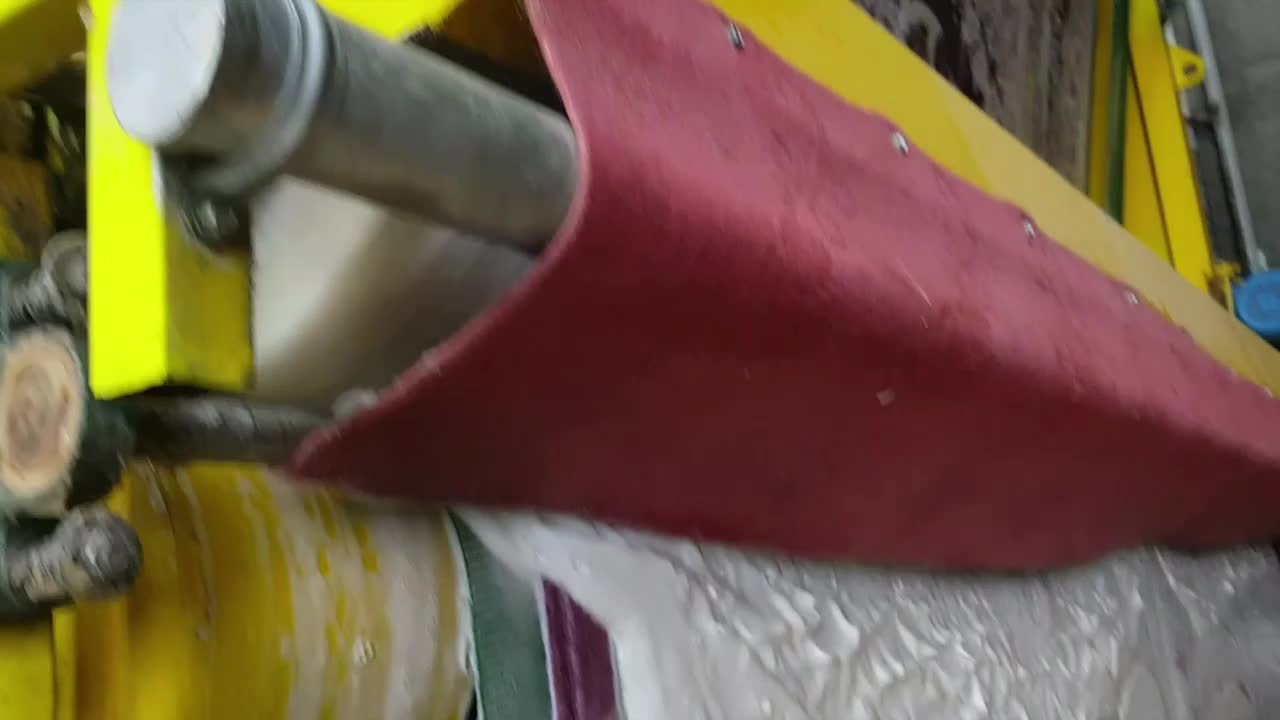 قالیشویی شهروند (مکانیزه) قالی شویی سراسر مشهد|خدمات نظافت|مشهد, موسوی قوچانی|دیوار