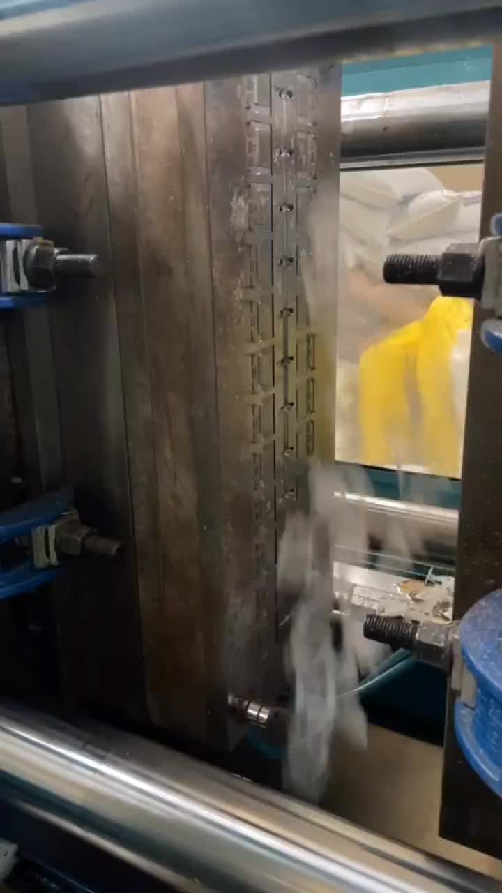 تولیدکننده همتراز کاشی کلیپس و گوه ، اسپیسر|مصالح و تجهیزات ساختمان|تهران, صاحب الزمان|دیوار