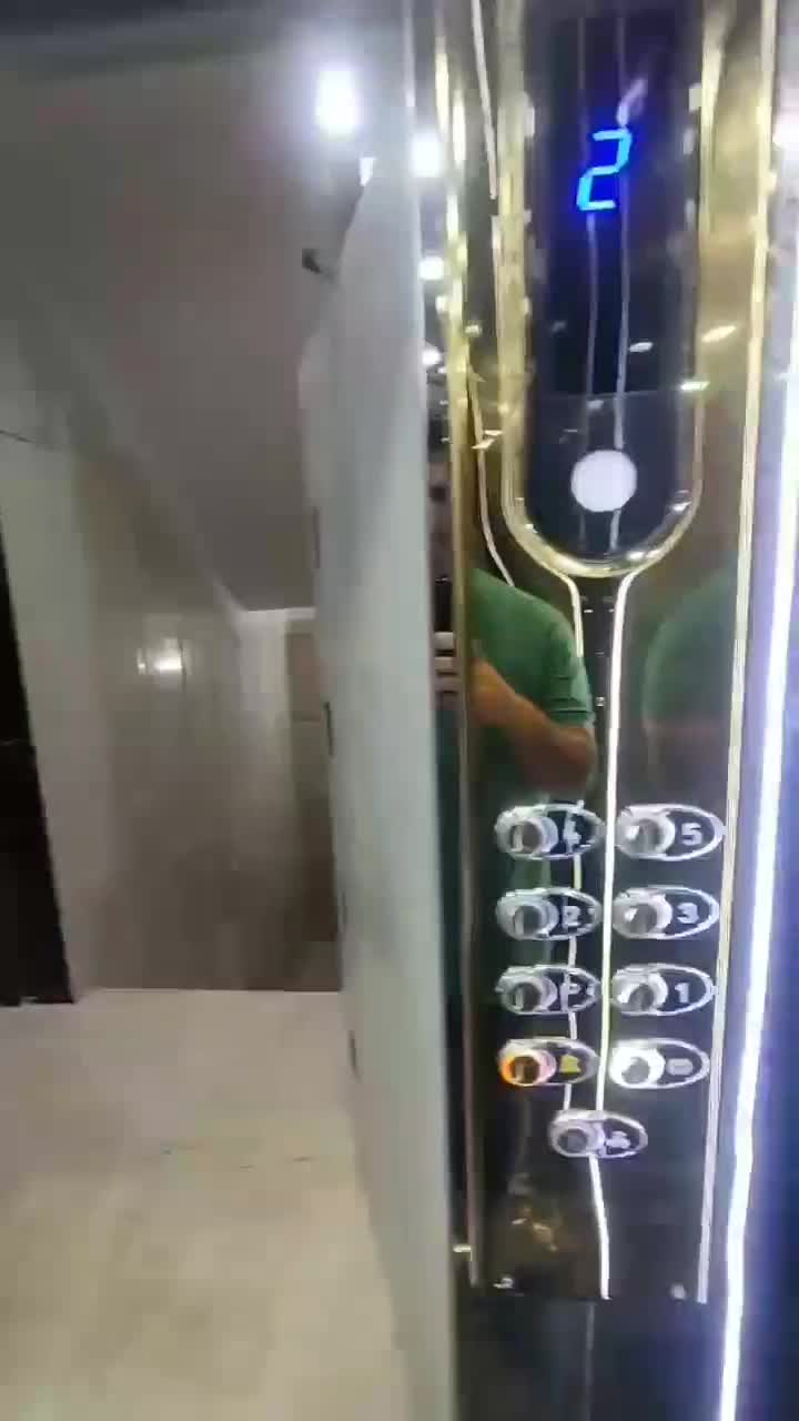 ۶۰متر برج هوشمند دریاچه چیتگر/ثبت محضری/قابل تهاتر|فروش آپارتمان|تهران, چیتگر جنوبی|دیوار