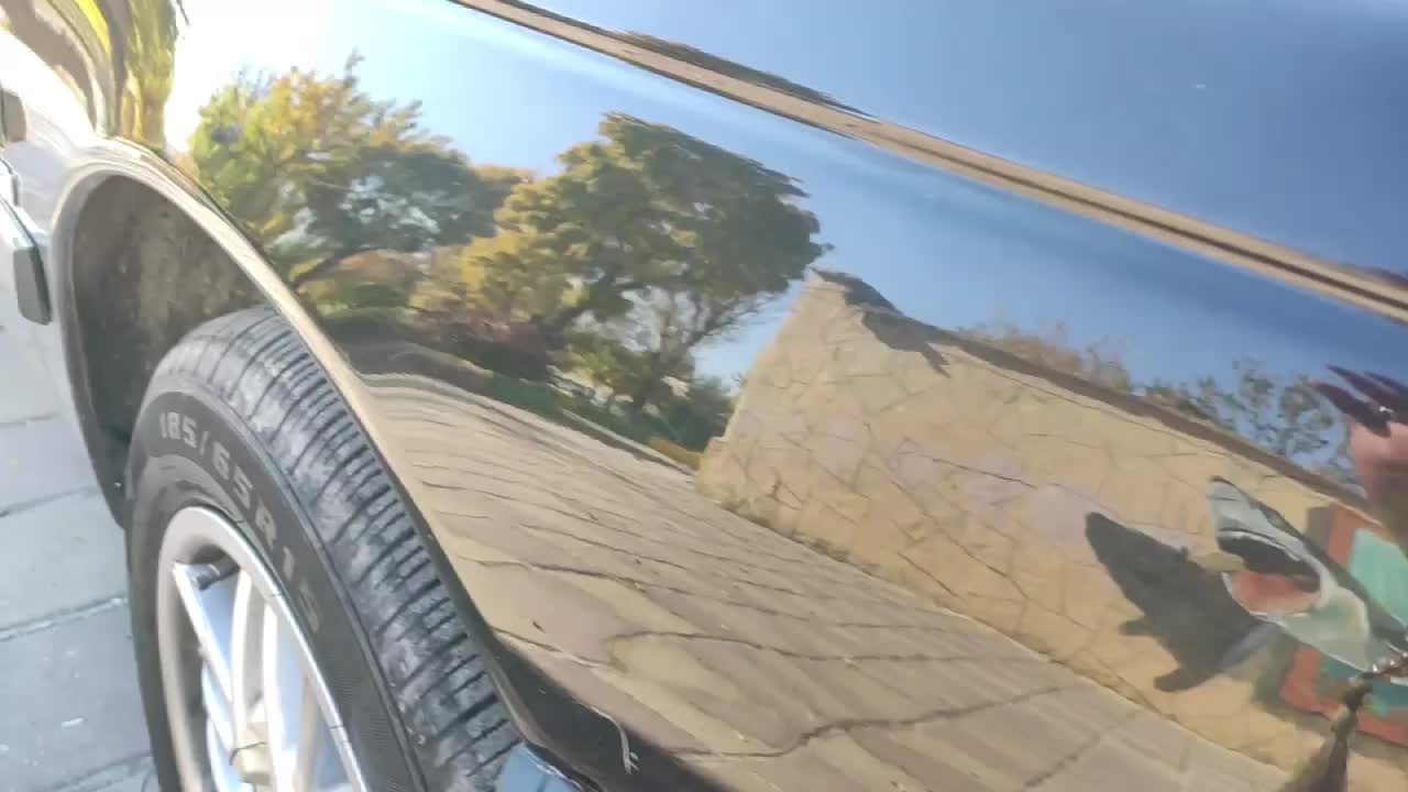 پژوSLX مشکی متالیک. بدون رنگ، عروسک|خودرو سواری و وانت|سرپل ذهاب, |دیوار