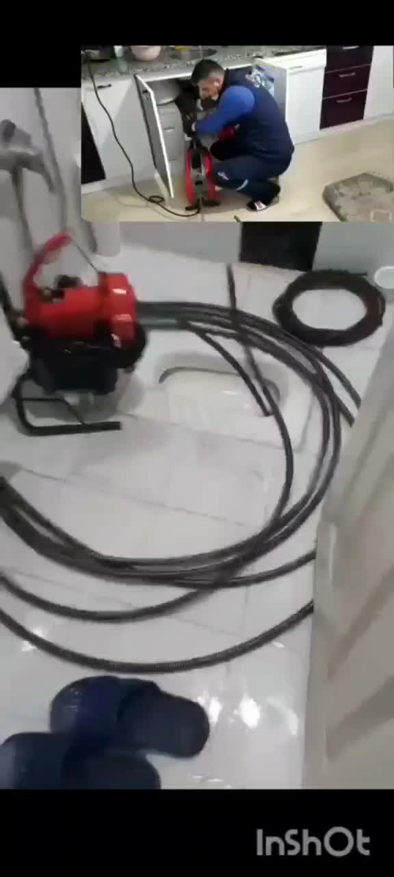 شهرک ولیعصر یافت ابادفلاح نواب فنرزن بازکن شاداباد|خدمات پیشه و مهارت|تهران, شهرک ولیعصر|دیوار