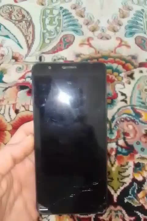 گوشی|موبایل|سرخس, |دیوار