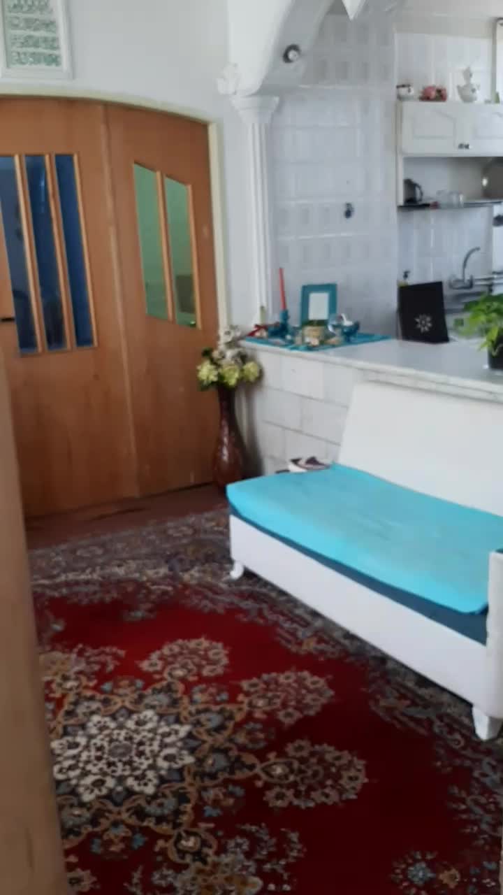 سوئیت با چشم انداز|اجارهٔ کوتاهمدت آپارتمان و سوئیت|خوانسار, |دیوار