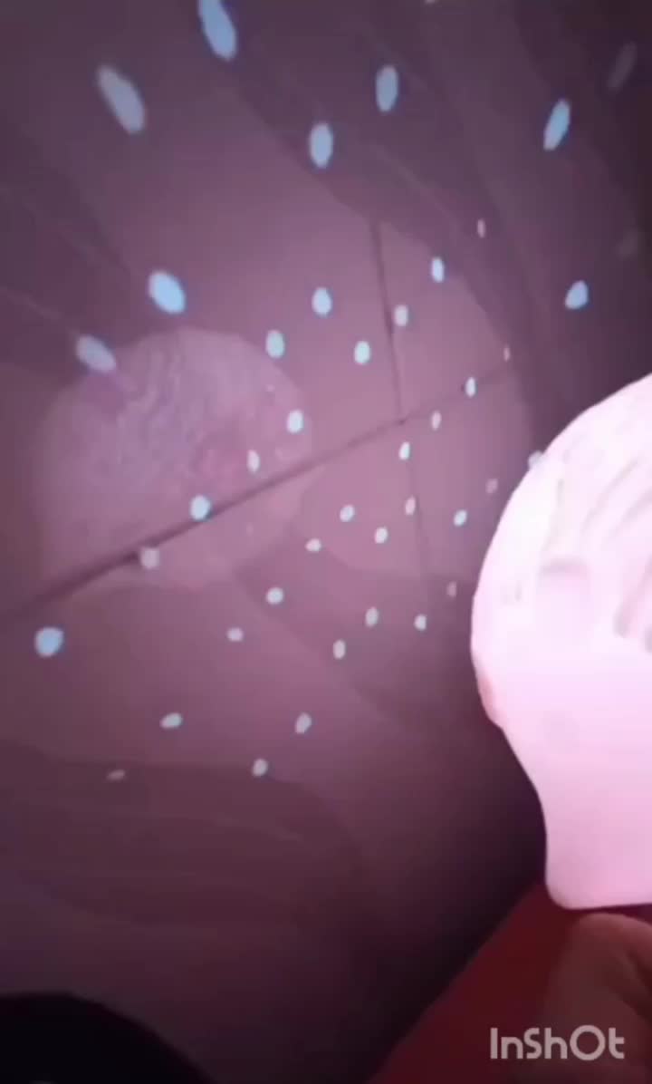 چراغ خواب|چراغ خواب و آباژور|تبریز, |دیوار