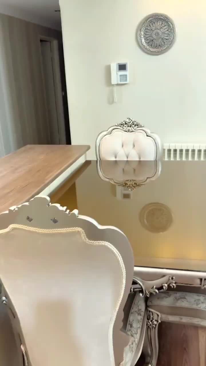 مبل سلطنتی ۹نفره آراد پخش عمده مبلمان|مبلمان خانگی و میز عسلی|ارومیه, |دیوار