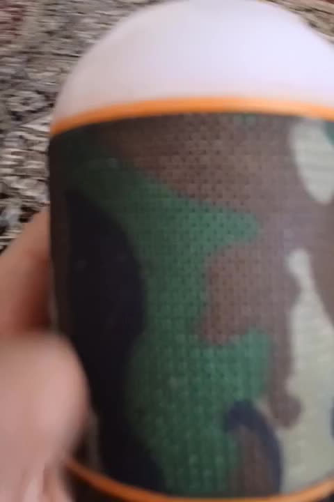 اسپیکر طرح چریکی دارای لامپ رقص نور|سیستم صوتی خانگی|فولادشهر, A3|دیوار