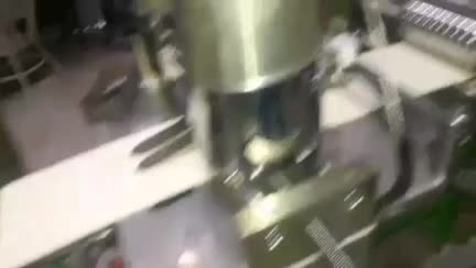 آموزش و  راه اندازی خط تولید فیلتر|ماشین‌آلات صنعتی|ماهدشت, |دیوار