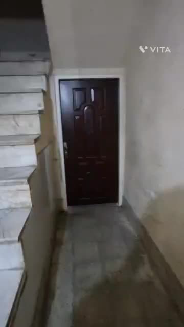 آپارتمان ۴۸ متر / همکف / حیاط دار|فروش آپارتمان|تهران, یافت آباد جنوبی|دیوار