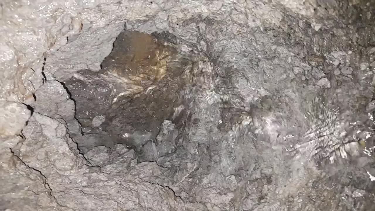 کندن چاه سلیمان ئاواره|خدمات پیشه و مهارت|سقز, |دیوار