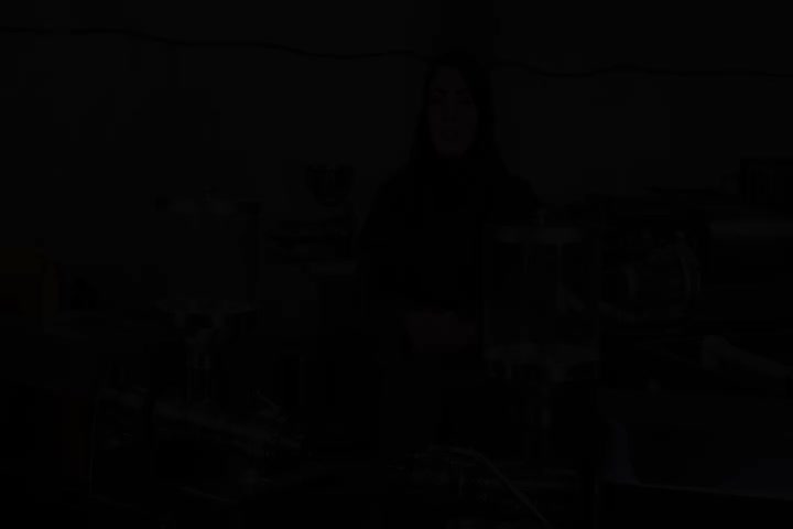 تولید روغن و فروش بالا از دستگاه روغن گیری صنعتی|ماشین‌آلات صنعتی|اصفهان, شفق|دیوار