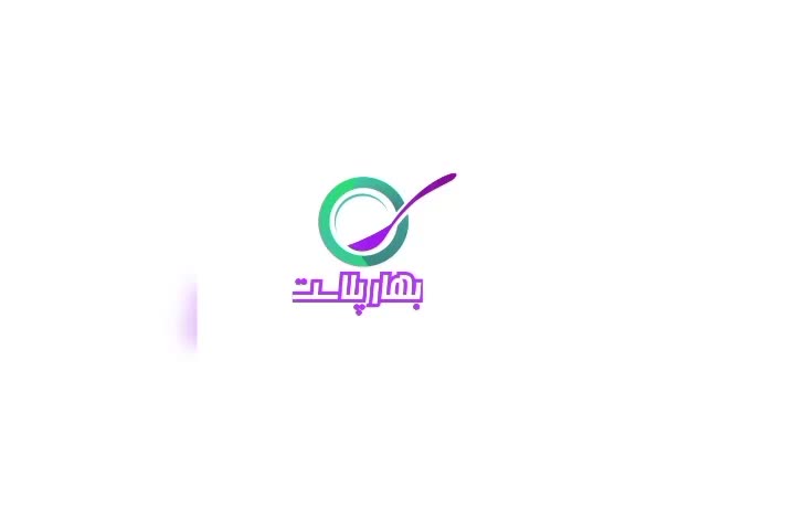 ظروف یکبار مصرف|ظروف نگهدارنده، پلاستیکی، یک‌بارمصرف|اصفهان, زاجان|دیوار
