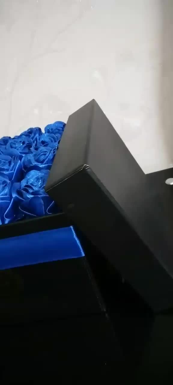 ثبت سفارش رز جاودان|گل مصنوعی|شیراز, فرگاز|دیوار