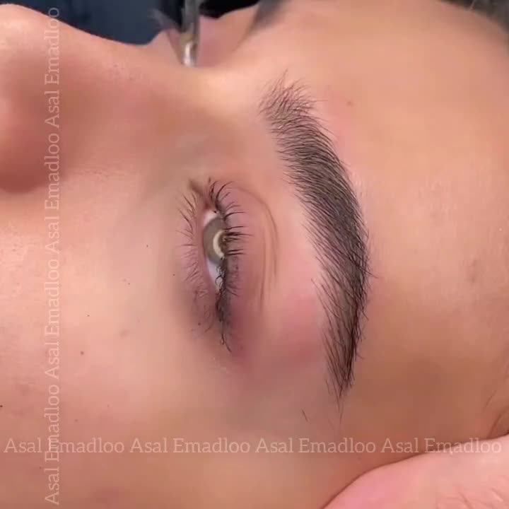 میکروبلیدینگ دوره آموزشی صفرتاصد آرایش دائم/فیبروز|خدمات آرایشگری و زیبایی|مشهد, سجاد شهر|دیوار
