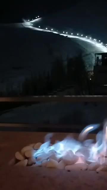 آپارتمان ۱۱۰ متری ویو پیست اسکی بین المللی|فروش آپارتمان|شمشک, |دیوار