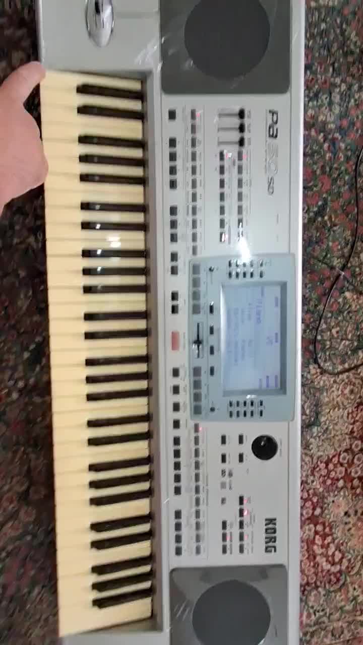 ارگ|پیانو، کیبورد، آکاردئون|رفسنجان, |دیوار