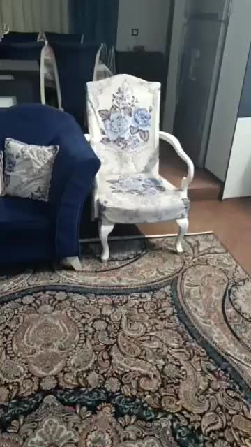 مبل میز ناهار خوری|مبلمان خانگی و میز عسلی|صباشهر, |دیوار